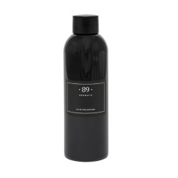 AROMATIC 89 - Namų kvapas, papildymas, JUODOSIOS VYNUOGĖS