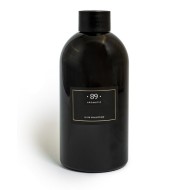 AROMATIC 89 - Kvapas namams, papildymas, OHENA