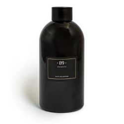 AROMATIC 89 - namų kvapas, papildymas, DORE