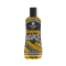 Australian Gold Fearlessly BRONZE – soliariumo kremas tamsiam įdegimui su DHA ir DermaDark bronzeriais, 250 ml