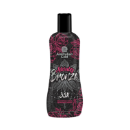 Australian Gold Adorably Bronze soliariumo kremas su bronzeriais, 250 ml