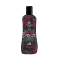 Australian Gold Adorably Bronze soliariumo kremas su bronzeriais, 250 ml