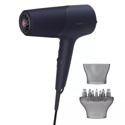Plaukų džiovintuvas PHILIPS BHD510/00, 2300 W