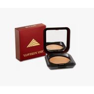 BIKOR Egyptische Erde Face Powder – kompaktinė pudra (Egipto žemė)