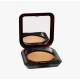 BIKOR Egyptische Erde Face Powder – kompaktinė pudra (Egipto žemė) (BIK001)