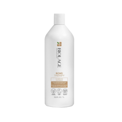 BIOLAGE BOND THERAPY Conditioner, 1000ml