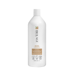 BIOLAGE BOND THERAPY Shampoo, 1000ml