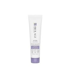 BIOLAGE HYDRASOURCE Blow-Dry Shaping Lotion, 150ml