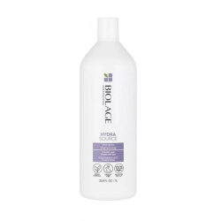 BIOLAGE HYDRASOURCE Shampoo, 1000ml