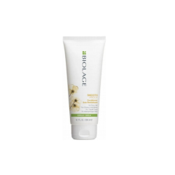 BIOLAGE SMOOTHPROOF Conditioner, 200ml