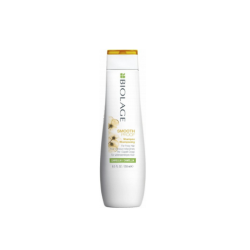 BIOLAGE SMOOTHPROOF Shampoo, 1000ml