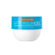BYROKKO Shine Brown Beta Carotene After Sun – vėsinantis gelis odai po įdegio, 200 g (BY-AFTER-SUN)
