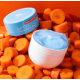 BYROKKO Shine Brown Beta Carotene After Sun – vėsinantis gelis odai po įdegio, 200 g (BY-AFTER-SUN)
