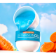 BYROKKO Shine Brown Beta Carotene After Sun – vėsinantis gelis odai po įdegio, 200 g (BY-AFTER-SUN)