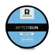 BYROKKO After Sun – kremas po saulės, 180 ml (BY-AFTERSUN)