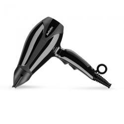 BaByliss COMPACT PRO plaukų džiovintuvas, 2400 W