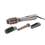 BaByliss karšto oro plaukų formuoklis AS136E, 1000 W