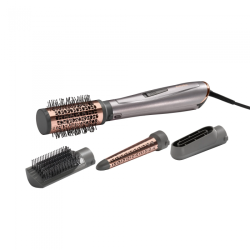 BaByliss karšto oro plaukų formuoklis AS136E, 1000 W