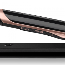 BaByliss Super Smooth plaukų tiesintuvas ST391E