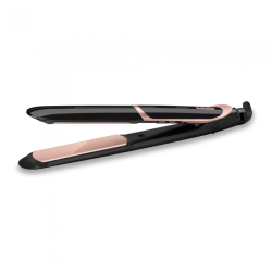BaByliss Super Smooth plaukų tiesintuvas ST391E