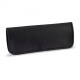 BaByliss Super Smooth plaukų tiesintuvas ST391E