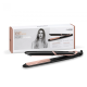 BaByliss Super Smooth plaukų tiesintuvas ST391E