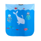 Vaikiškas chalatas SEA WORLD (152010)