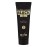 Art Of Sun Black Super Dark Bronzer - soliariumo kremas su bronzantais, 125 ml