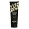 Art Of Sun Black Super Dark Tanner - soliariumo kremas be papildomų bronzantų, 125 ml