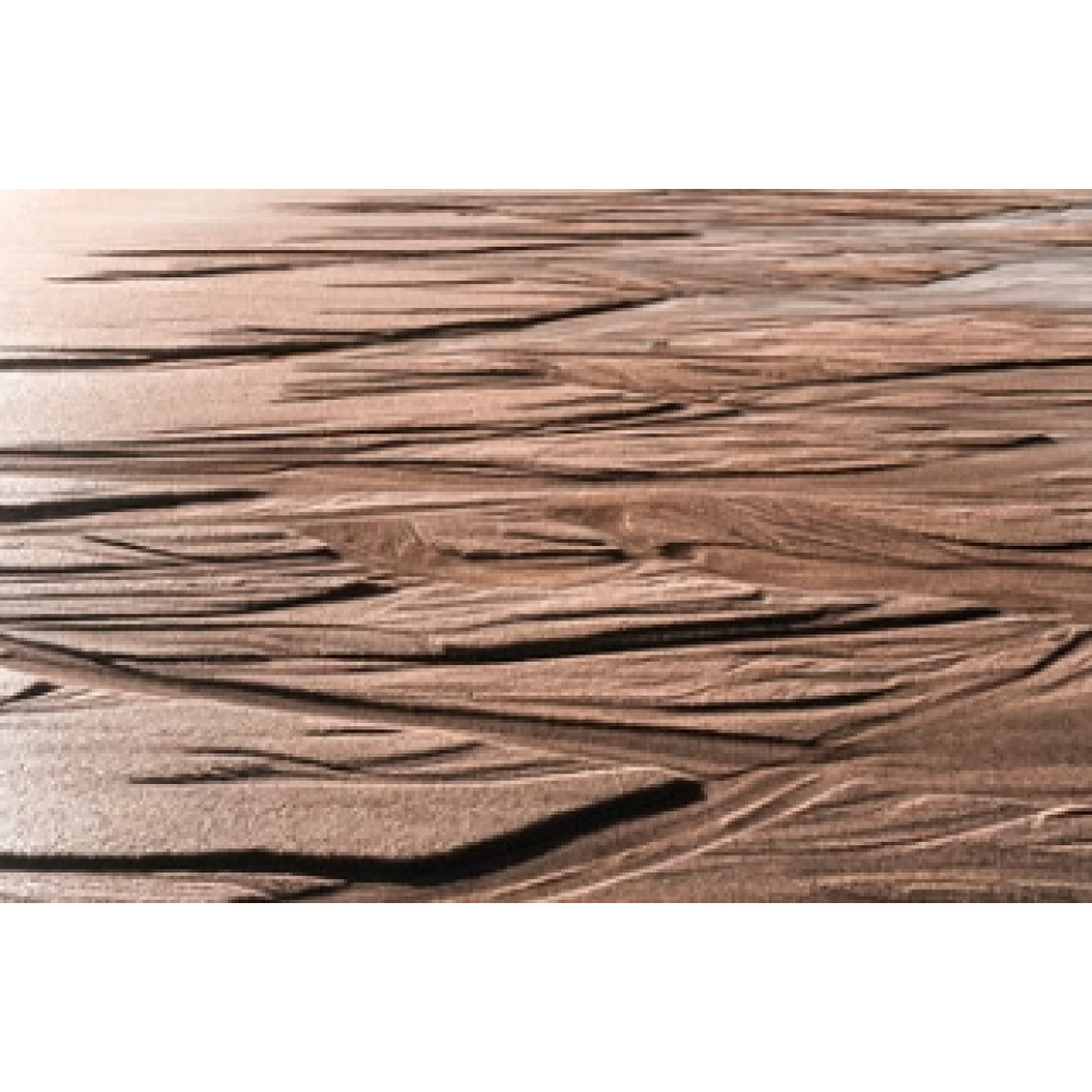 CARELIKA Exotic Body Scrub – kūno šveitiklis su greipfrutu, jūros druska ir eteriniu mandarinų aliejumi, 200 ml