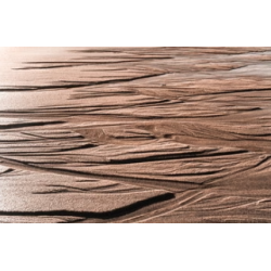 CARELIKA Exotic Body Scrub – kūno šveitiklis su greipfrutu, jūros druska ir eteriniu mandarinų aliejumi, 200 ml