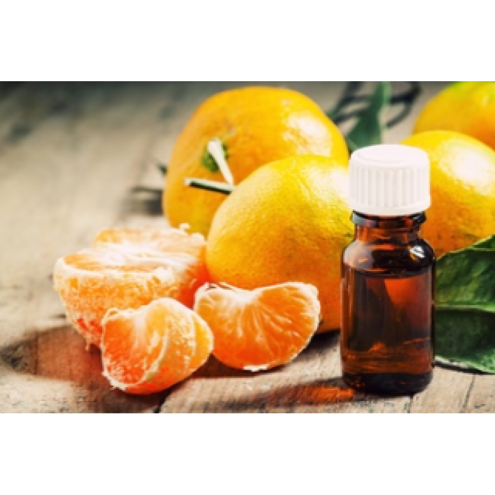 CARELIKA Exotic Body Scrub – kūno šveitiklis su greipfrutu, jūros druska ir eteriniu mandarinų aliejumi, 200 ml