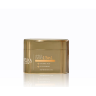CARELIKA Amber Cream 15in1 - Giliai drėkinantis, raminantis, maitinantis ir odą lyginantis kremas, 50 ml