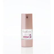 CARELIKA Orchid Stem Cell Eye Contour Serum – anti-senėjimo paakių kontūro serumas, 15 ml