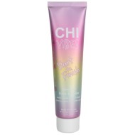 CHI Vibes Start To Finish – balzamas‑aliejus plaukams, 85 g