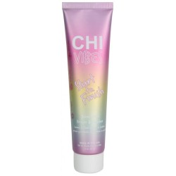 CHI Vibes Start To Finish – balzamas‑aliejus plaukams, 85 g