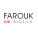 Farouk CHI