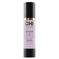 CHI LUXURY Black Seed Oil karštasis aliejus – intensyviai atstatantis, 50 ml