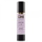 CHI LUXURY Black Seed Oil karštasis aliejus – intensyviai atstatantis, 50 ml