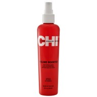CHI VOLUME Booster – plaukų formavimo fiksatorius visiems plaukų tipams, 251 ml