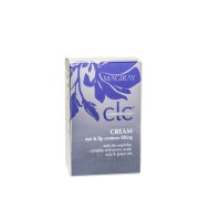 MAGIRAY CLC Eye & Lip Contour Lifting Cream – liftingo kremas akių ir lūpų kontūrams