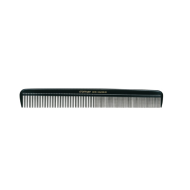 COMAIR Black Profi Line Nr. 407 - Plaukų šukos