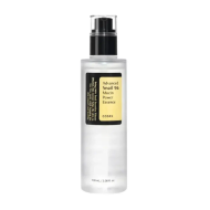 COSRX Advanced Snail 96 Mucin Power essence, 100ml