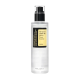 COSRX Advanced Snail 96 Mucin Power essence, 100ml (470009)