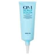 CP-1 HEAD SPA Scalp Scaler – galvos odos šveitiklis-šampūnas, 250 ml