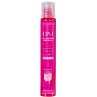 CP-1 3 Seconds Hair Ringer Hair Fill-up Ampoule – atstatomasis plaukų užpildas, 13 ml