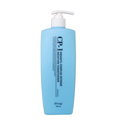 CP-1 Aquaxyl Complex Intense Moisture Conditioner – intensyviai drėkinantis kondicionierius, 500 ml