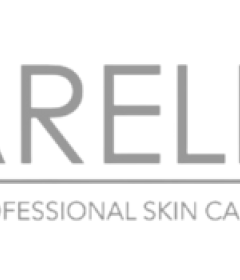 Carelika