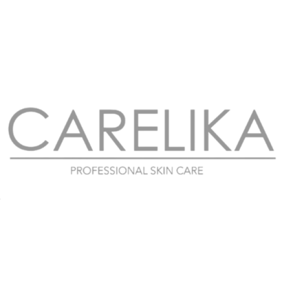 Carelika