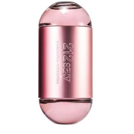 CAROLINA HERRERA 212 SEXY EDP – parfumuotas vanduo moterims